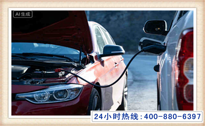 江口潍坊拖车,附近24小时汽车拖车救援，潍坊道路救援拖车电话